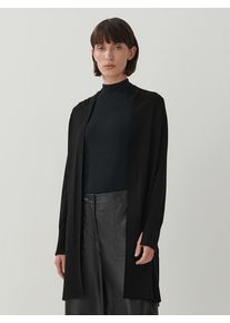 someday Vest zwart - 53% | Maat: 36 |