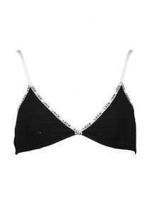 Lascana Bustier zwart - 53% | Maat: 40/42 |