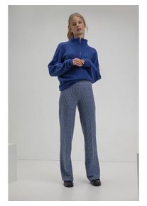 Josephine & Co Josephine & Co Broek blauw - 68% | Maat: 42 |