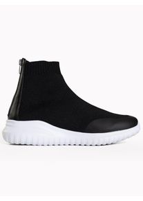 Spyder Sneakers zwart - 69% | Maat: 37 |