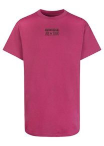 Converse Jurk roze - 68% | Maat: 128-140 |