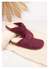 billowy Clogs beskleurig - 54% | Maat: 42 |