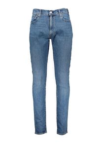 Levi's Levi´s Spijkerbroek - skinny fit - blauw - 78% | Maat: W38/L36 |