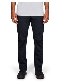 Under Armour Functionele broek zwart - 52% | Maat: 30/34 |