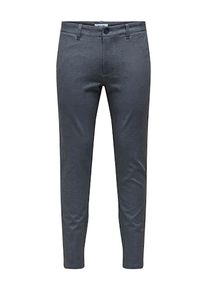 Only & Sons ONLY & SONS Chinobroek antraciet - 47% | Maat: W33/L34 |