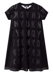 DKNY 2-delige outfit zwart - 37% | Maat: 176 |
