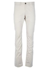 Peak Performance Chinobroek "Max" lichtbeige - 65% | Maat: W32 |