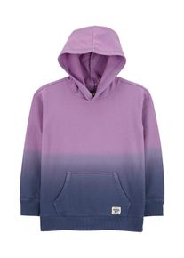 Oshkosh Hoodie paars - 36% | Maat: 116 |
