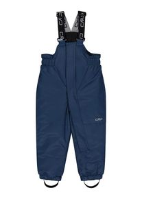 CMP Ski-/snowboardbroek donkerblauw - 44% | Maat: 104 |