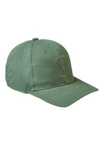 Camel Active Pet groen - 35% |