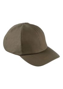 Camel Active Pet kaki - 50% |