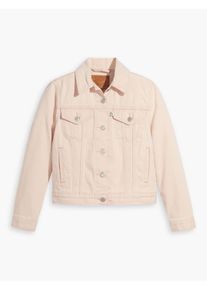 Levi's Levi´s Spijkerjas lichtroze - 62% | Maat: L |