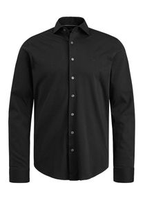 Vanguard Blouse zwart - 54% | Maat: M |