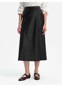 BGN Rok zwart - 82% | Maat: 34 |