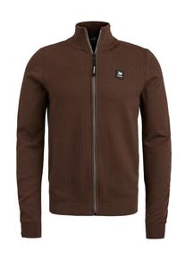 Vanguard Vest bruin - 40% | Maat: XL |