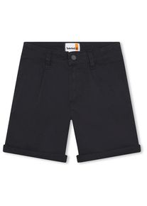 Timberland Bermuda zwart - 56% | Maat: 152 |