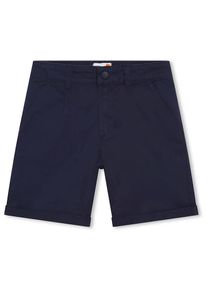 Timberland Bermuda donkerblauw - 52% | Maat: 140 |