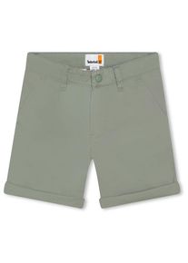 Timberland Bermuda kaki - 52% | Maat: 116 |