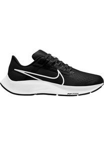 Nike Hardloopschoenen "Air Zoom Pegasus" zwart - 31% | Maat: 38,5 |
