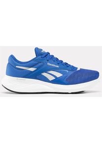 Reebok Hardloopschoenen "Energen Tech 2" blauw - 32% | Maat: 44,5 |