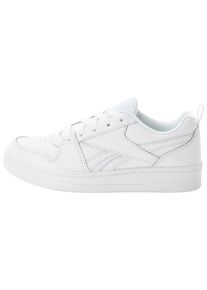 Reebok Sneakers "Royal Prime 2.0" wit - 31% | Maat: 36,5 |