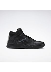 Reebok Sneakers "Royal BB4500" zwart - 34% | Maat: 42 |