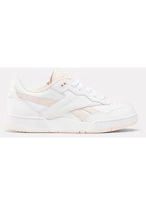 Reebok Leren sneakers "BB 4000 II" wit - 32% | Maat: 41 |