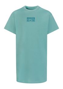 Converse Jurk turquoise - 50% | Maat: 140-152 |