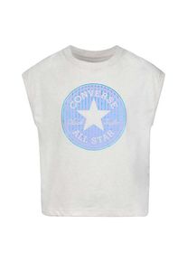 Converse Shirt crème - 43% | Maat: 140-152 |