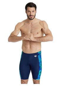 arena Zwembroek "Pool" donkerblauw - 60% | Maat: 3 |