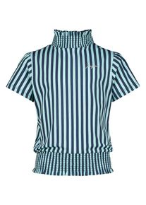 Vingino Shirt blauw - 67% | Maat: 128 |