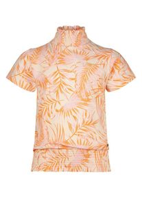 Vingino Shirt oranje - 43% | Maat: 164 |