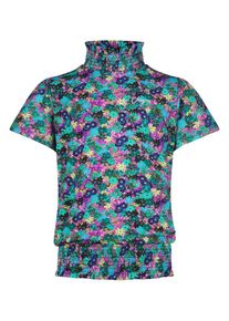 Vingino Shirt meerkleurig - 43% | Maat: 152 |