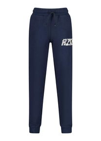 Raizzed® Sweatbroek "Rodo" donkerblauw - 43% | Maat: 152 |