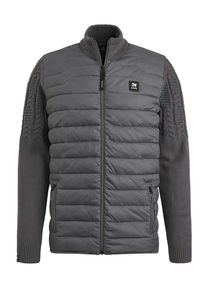 Vanguard Vest antraciet - 43% | Maat: M |
