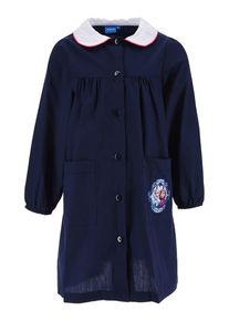 Disney Frozen Jurk "Frozen" donkerblauw - 52% | Maat: 122 |