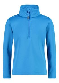 CMP Functioneel shirt lichtblauw - 44% | Maat: 164 |