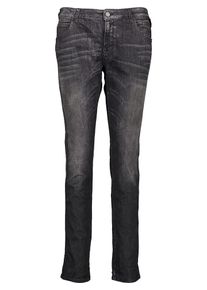 Replay Spijkerbroek "Katewin" - slim fit - zwart - 59% | Maat: