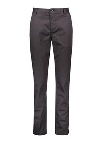 Scotch & Soda Scotch & Soda Chinobroek antraciet - 73% | Maat: W30/L32 |