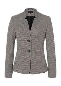 More & More More & More Colbert zwart/bruin - 64% | Maat: 36 |