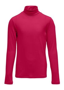 KIDS Only Coltrui "Lela" roze - 26% | Maat: 158/164 |