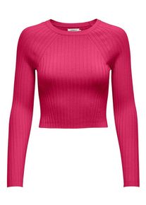 KIDS Only Trui "Meddi" roze - 26% | Maat: 146/152 |