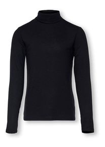 KIDS Only Coltrui "Lela" zwart - 19% | Maat: 134/140 |