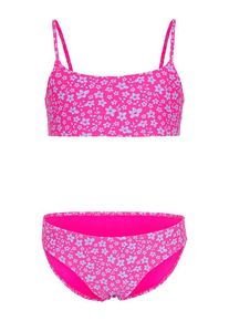 Chiemsee Bikini roze - 65% | Maat: 170/176 |
