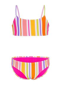 Chiemsee Bikini meerkleurig - 70% | Maat: 170/176 |