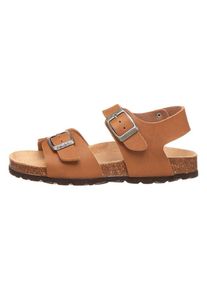 Little Sky Sandalen camel - 73% | Maat: 31 |
