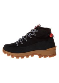 Hunter Boots zwart - 57% | Maat: 40/41 |