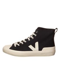 Veja Sneakers "Campo" zwart - 19% | Maat: 40 |