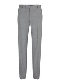 Strellson Pantalon grijs - 75% | Maat: 106 |