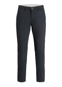 Jack & Jones Jack & Jones Chinobroek - 64% | Maat: W30/L34 |
